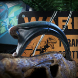 Jurassic World | Raptor Training Commendation Set