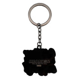 MEAN GIRLS WE'RE GOING SHOPPING | Key Ring | Limited Edition