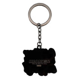 Mean Girls REGINA GEORGE We're Going Shopping Limited Edition Key Ring
