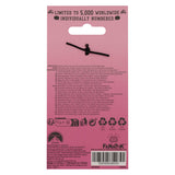 MEAN GIRLS WE'RE GOING SHOPPING | Key Ring | Limited Edition