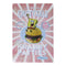SpongeBob SquarePants