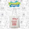 SpongeBob SquarePants