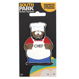 Fanattik