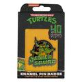 TMNT