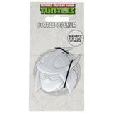 Teenage Mutant Ninja Turtles | Shredder Bottle Opener
