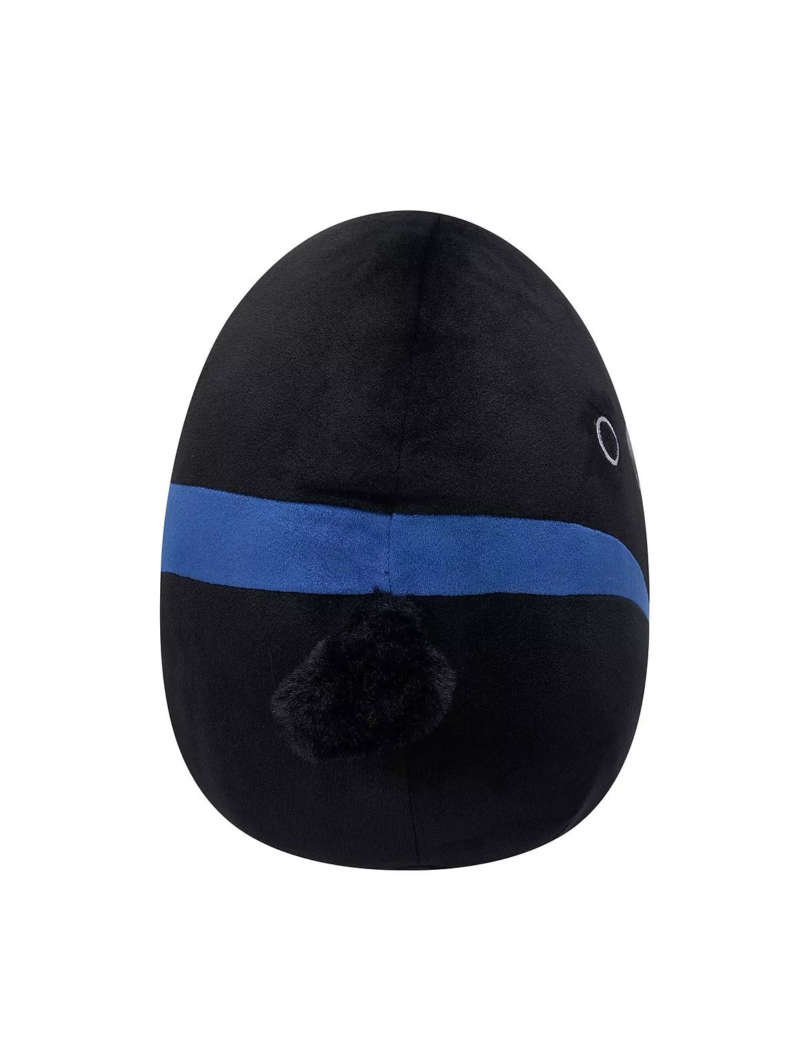 RAVENCLAW RAVEN (HOGWARTS ROBE) | Squishmallows 8" 20cm | Harry Potter