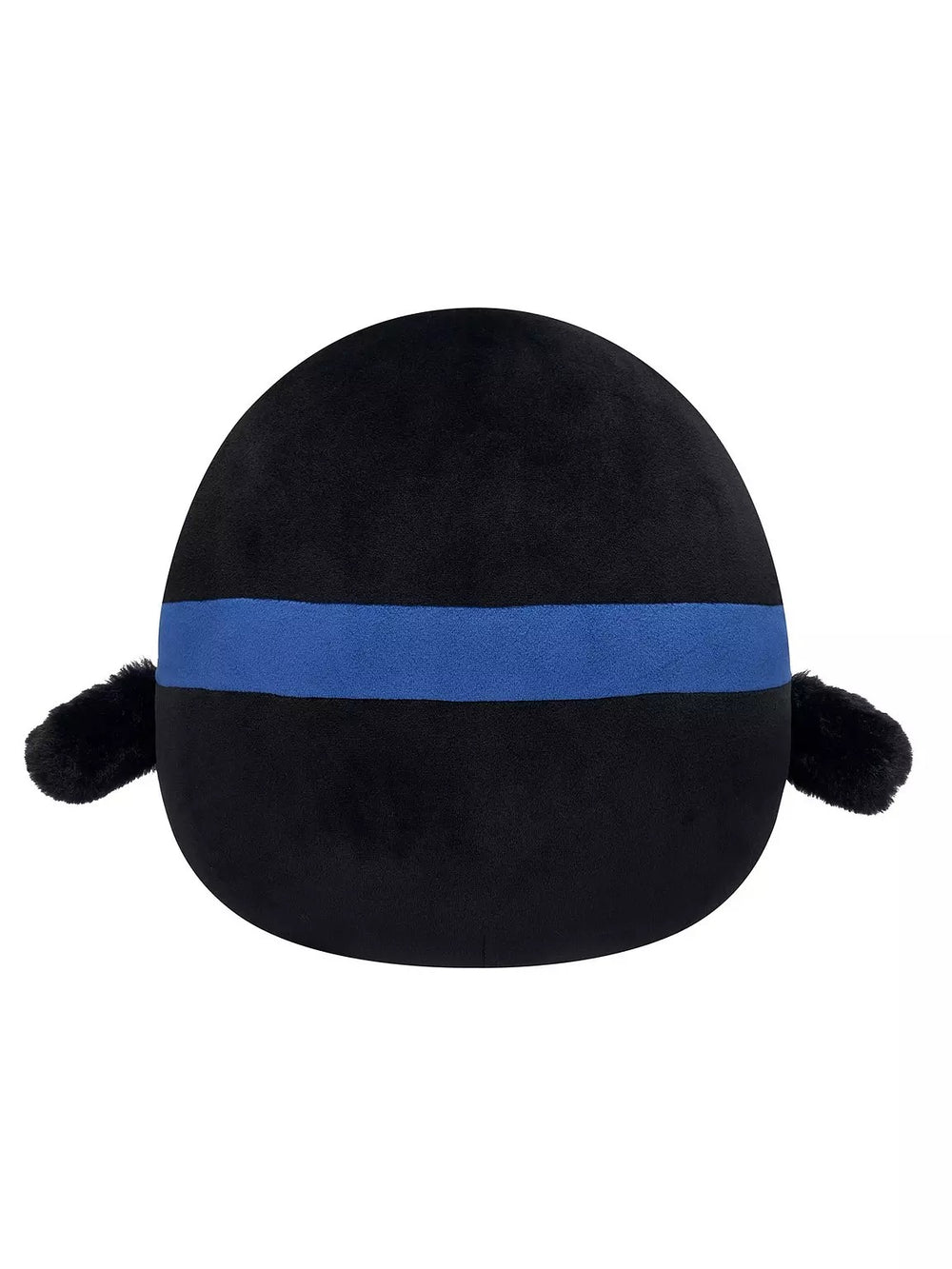 RAVENCLAW RAVEN (HOGWARTS ROBE) | Squishmallows 8" 20cm | Harry Potter