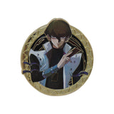 YU-GI-OH! KAIBA | Pin Badge