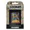 Goonies