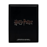 Harry Potter SIRIUS BLACK Azkaban Prison ID Limited Edition Collectible Metal Necklace