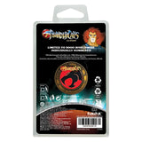 Fanattik ThunderCats 40th Anniversary Limited Edition LION-O Collectible Coin
