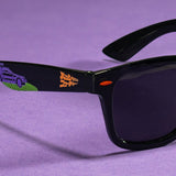 Official Back To The Future Japanese Style Sunglasses | Numskull