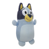 BLUEY | Squishmallows HugMees 6"