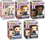 Funko