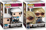 ANNIE WALKER + MEGAN PRICE | Bridesmaids | Funko Pop Movies BUNDLE