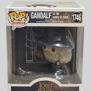 6 Inch Funkos