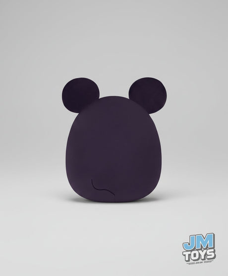 MICKEY MOUSE AS SKELETON | Squishmallows Disney Halloween 8" | 2025