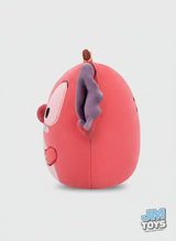 LEROY | Squishmallows Disney Stitch 8"
