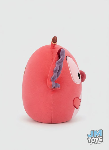 LEROY | Squishmallows Disney Stitch 8"