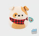 Squishmallows