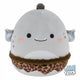 Squishmallows