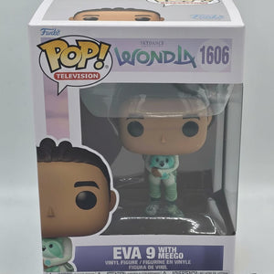 Pop! Television