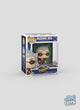 Funko