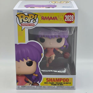 Pop! Animation
