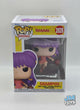 Funko