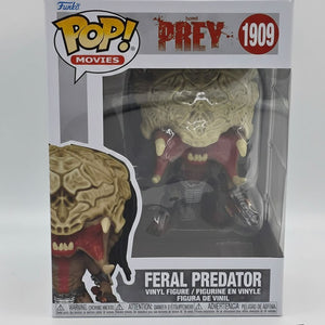 Pop! Movies
