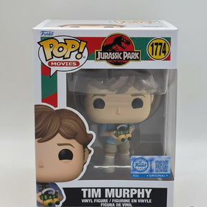 Pop! Movies
