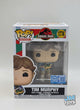 Funko