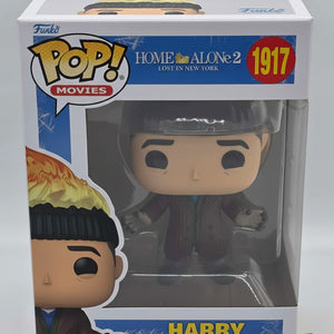 Pop! Movies