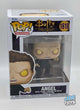 Buffy The Vampire Slayer