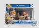 Featured Funkos