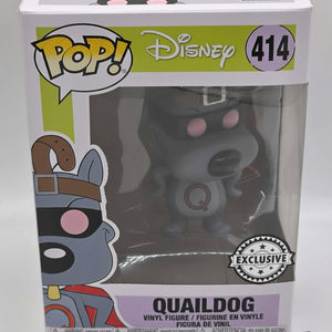 Pop! Disney