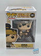 Funko