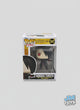 Funko