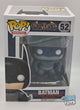 Funko