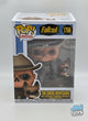 Funko