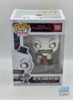 Funko