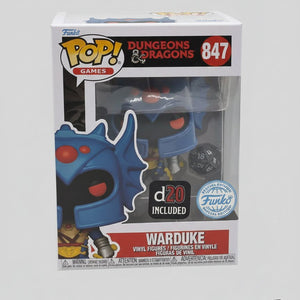 Pop! Games