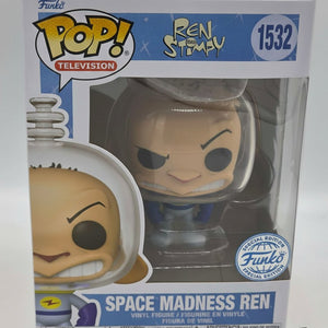 Pop! Television
