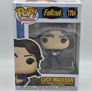 Pop! Television