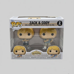 Pop! Disney