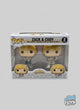 Funko