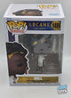 Funko