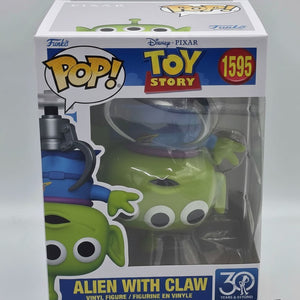 Pop! Disney