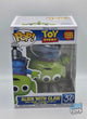 Funko