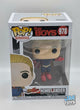 Funko